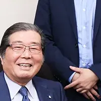 旅の未来を語る