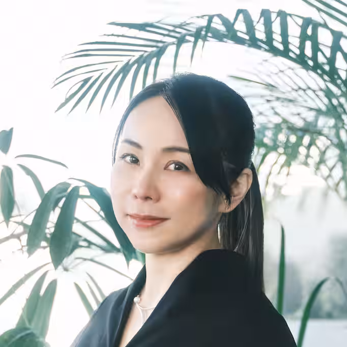 画像10