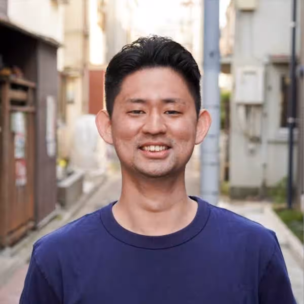画像8