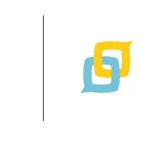 新入社員離職率減少