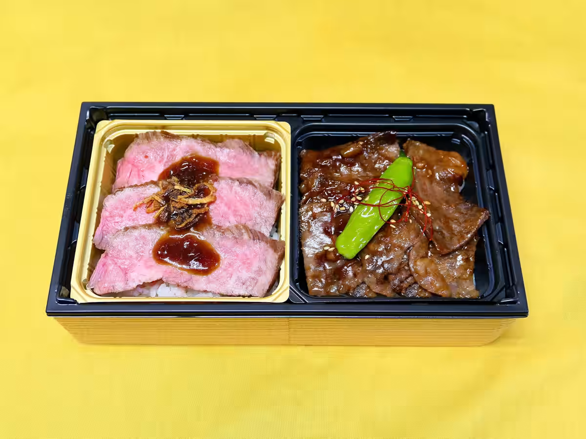 画像9