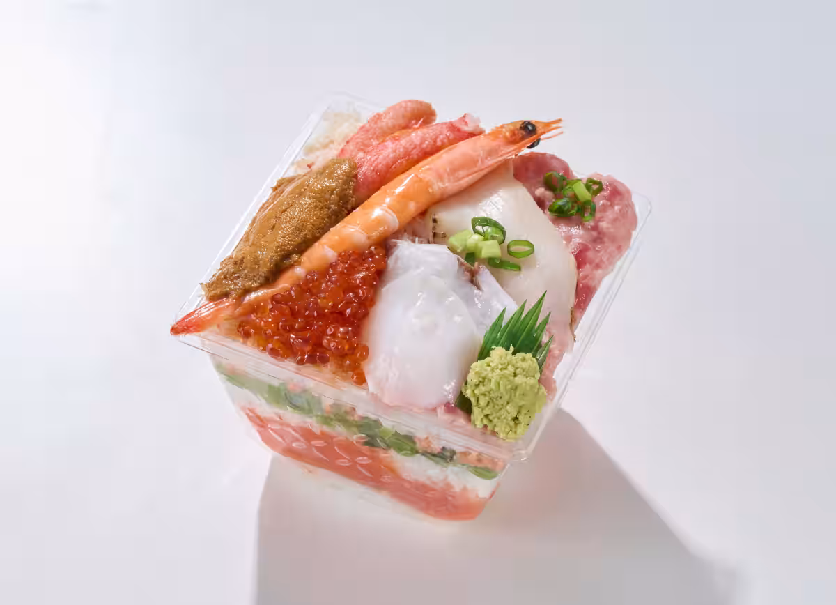 画像12