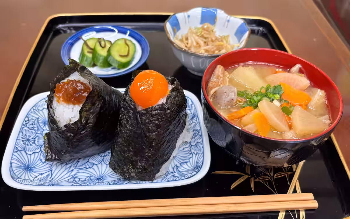 画像5