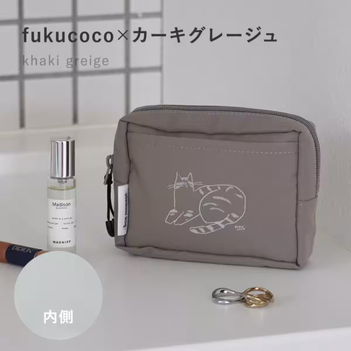 画像18