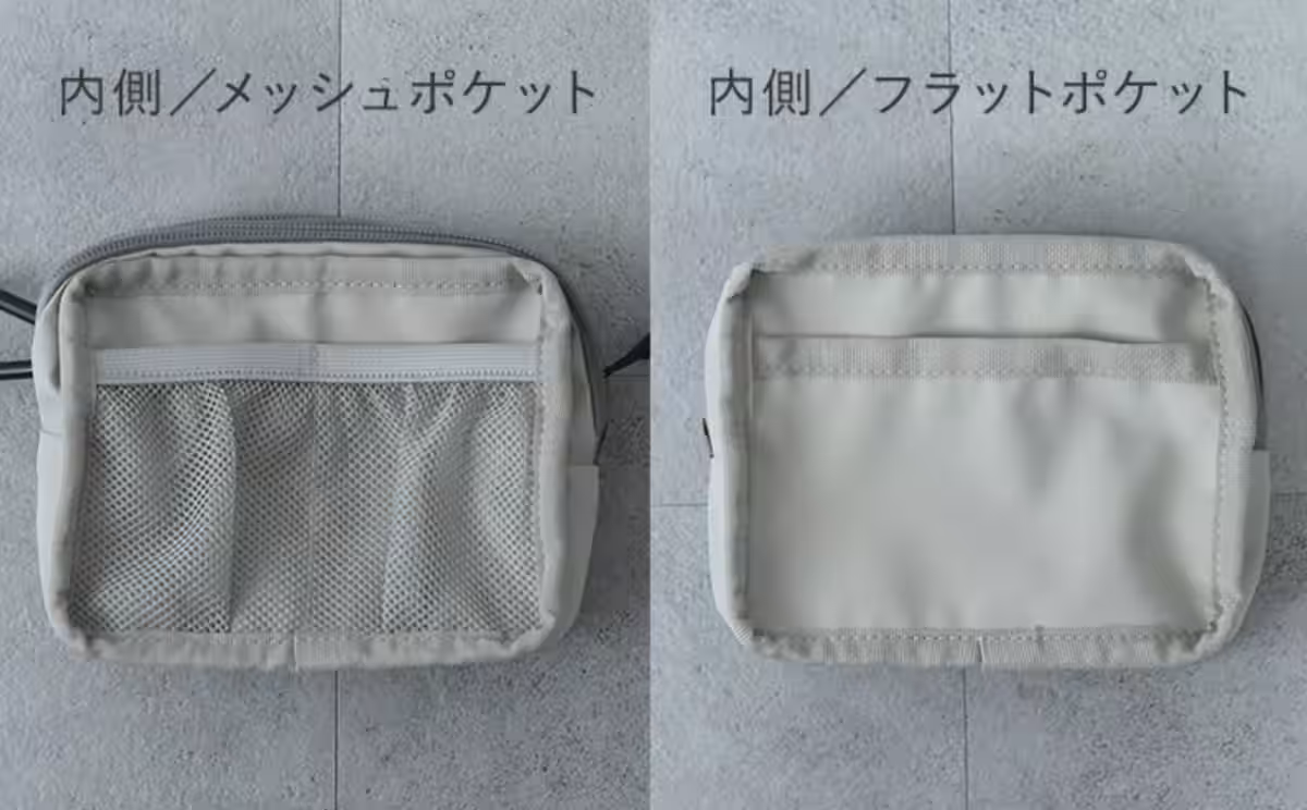 画像12