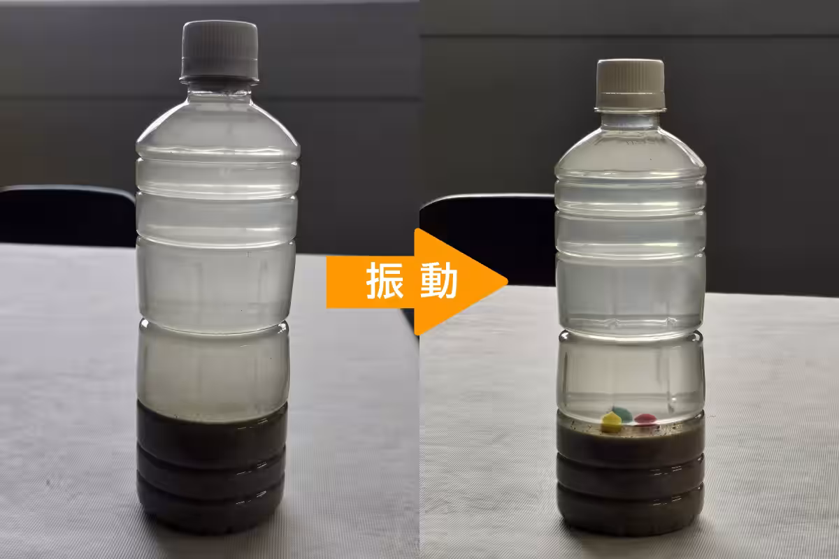 画像6