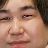 桂木雄一氏が副部会長に