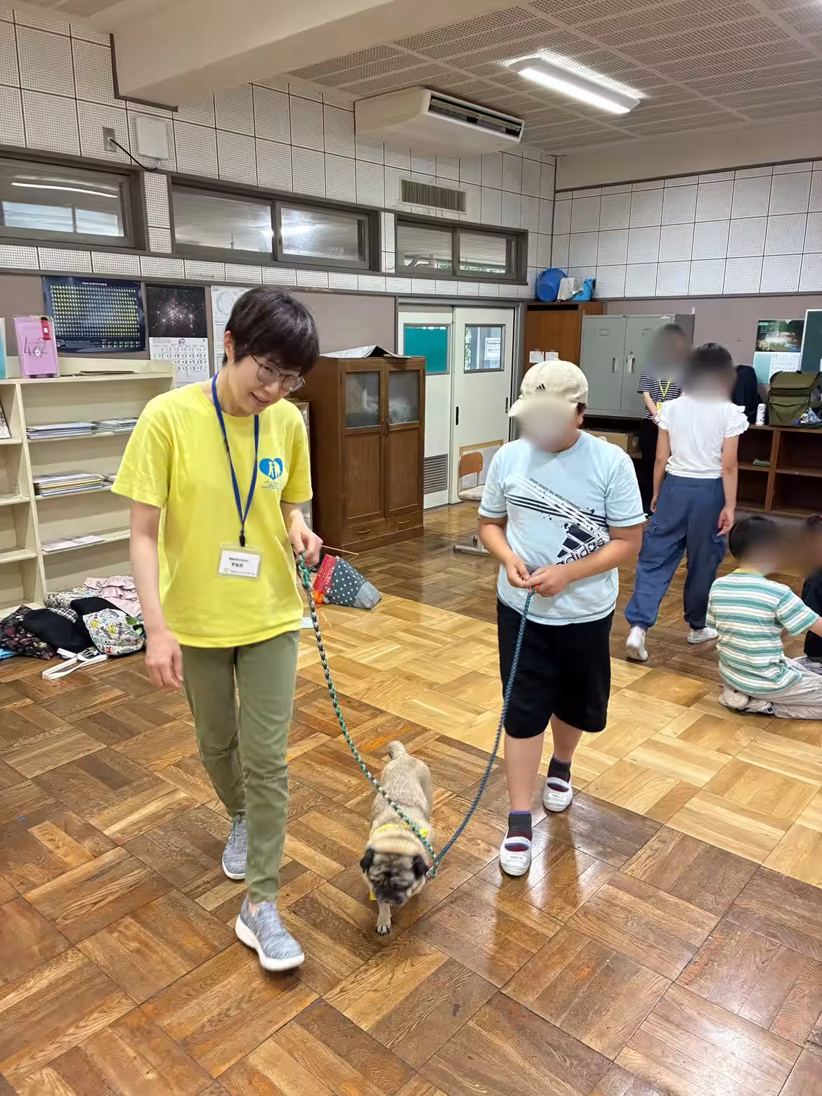 画像4