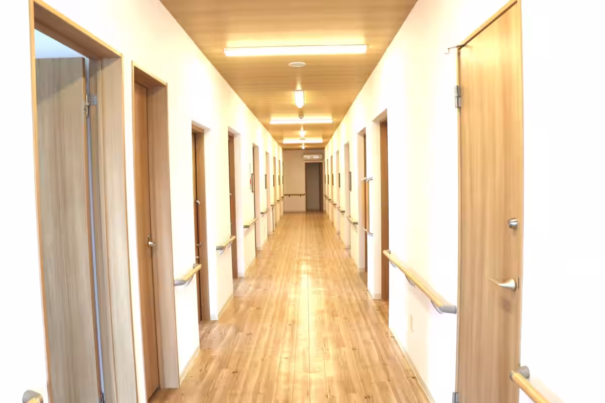 画像6