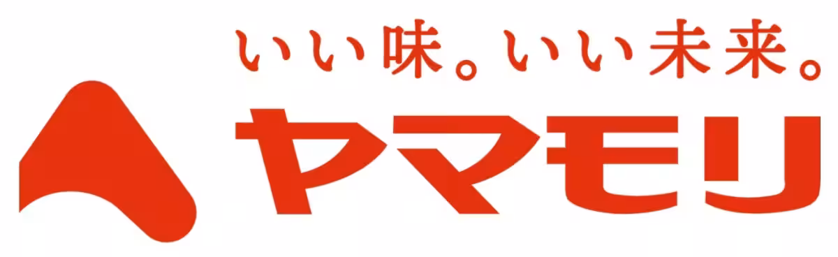 画像11