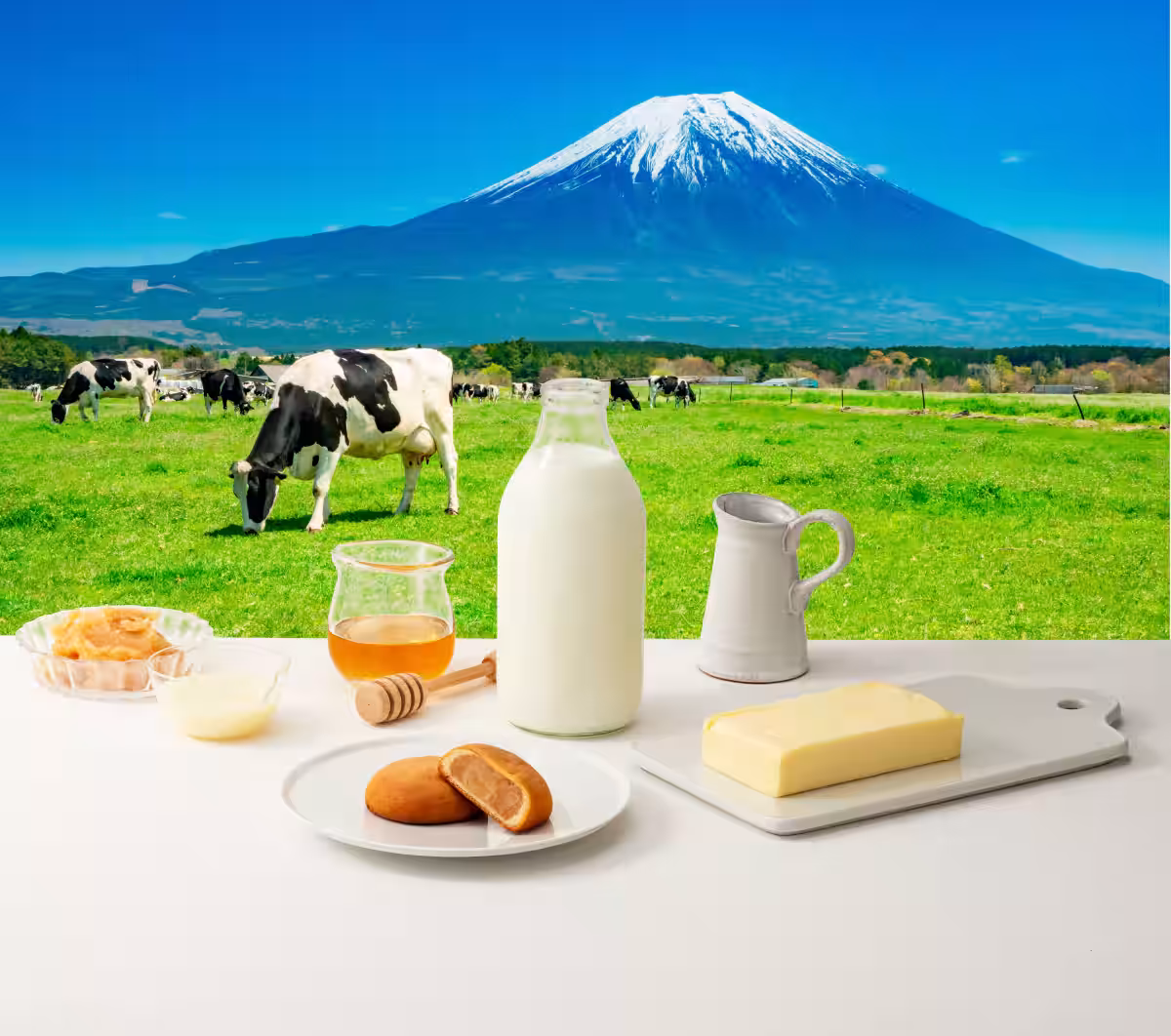 画像9