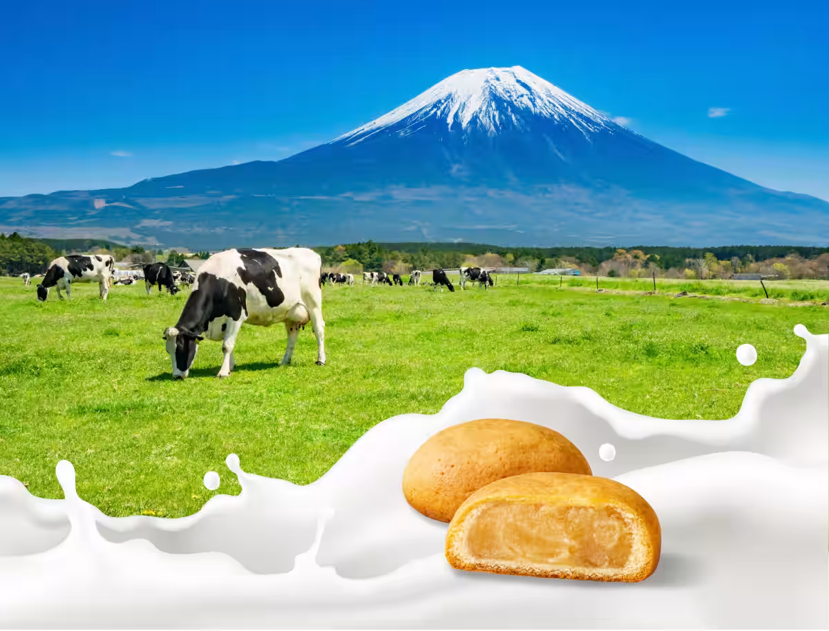 画像10