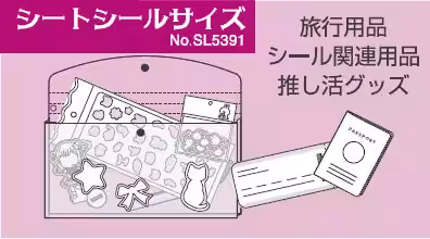 画像14