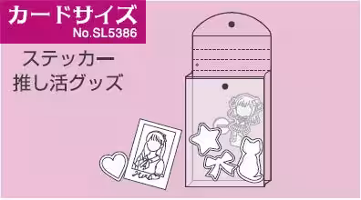 画像12