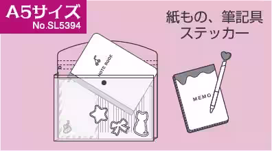 画像15