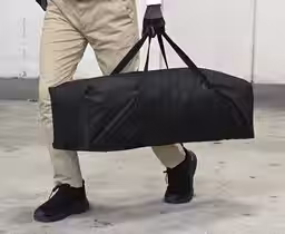 画像11