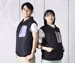 画像6