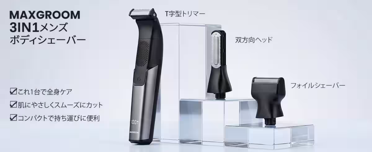 画像10