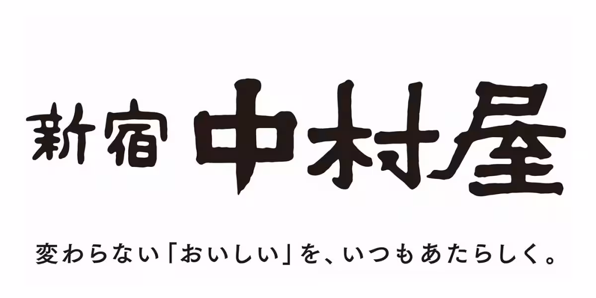 画像13