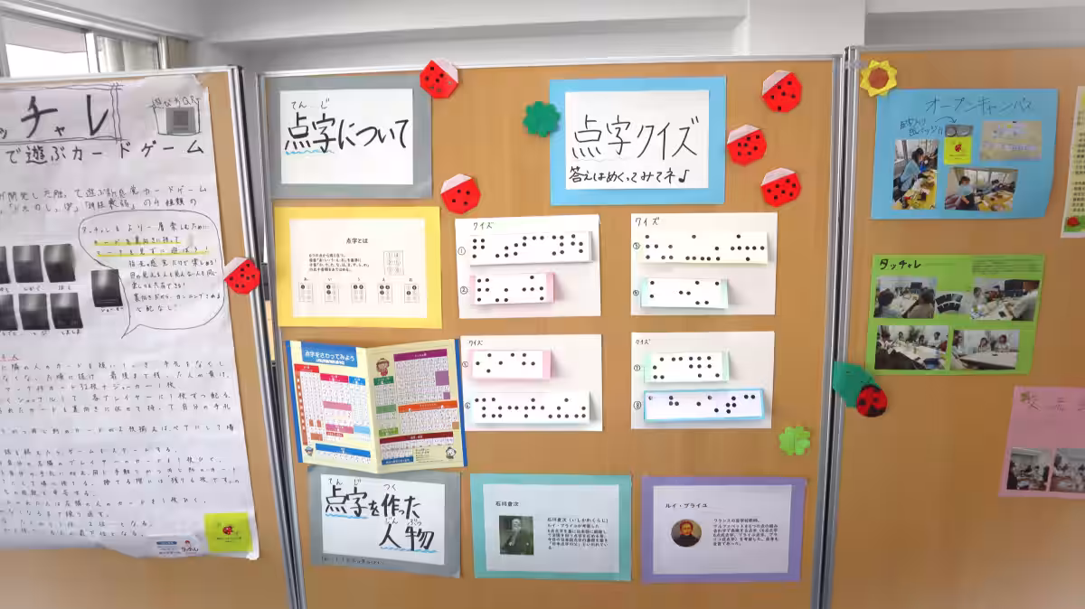 画像5