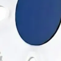 家族ポケ活応援！