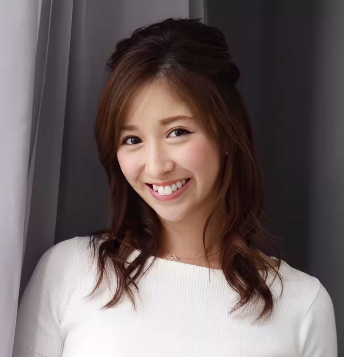 画像8