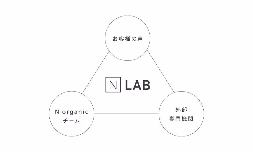 画像17
