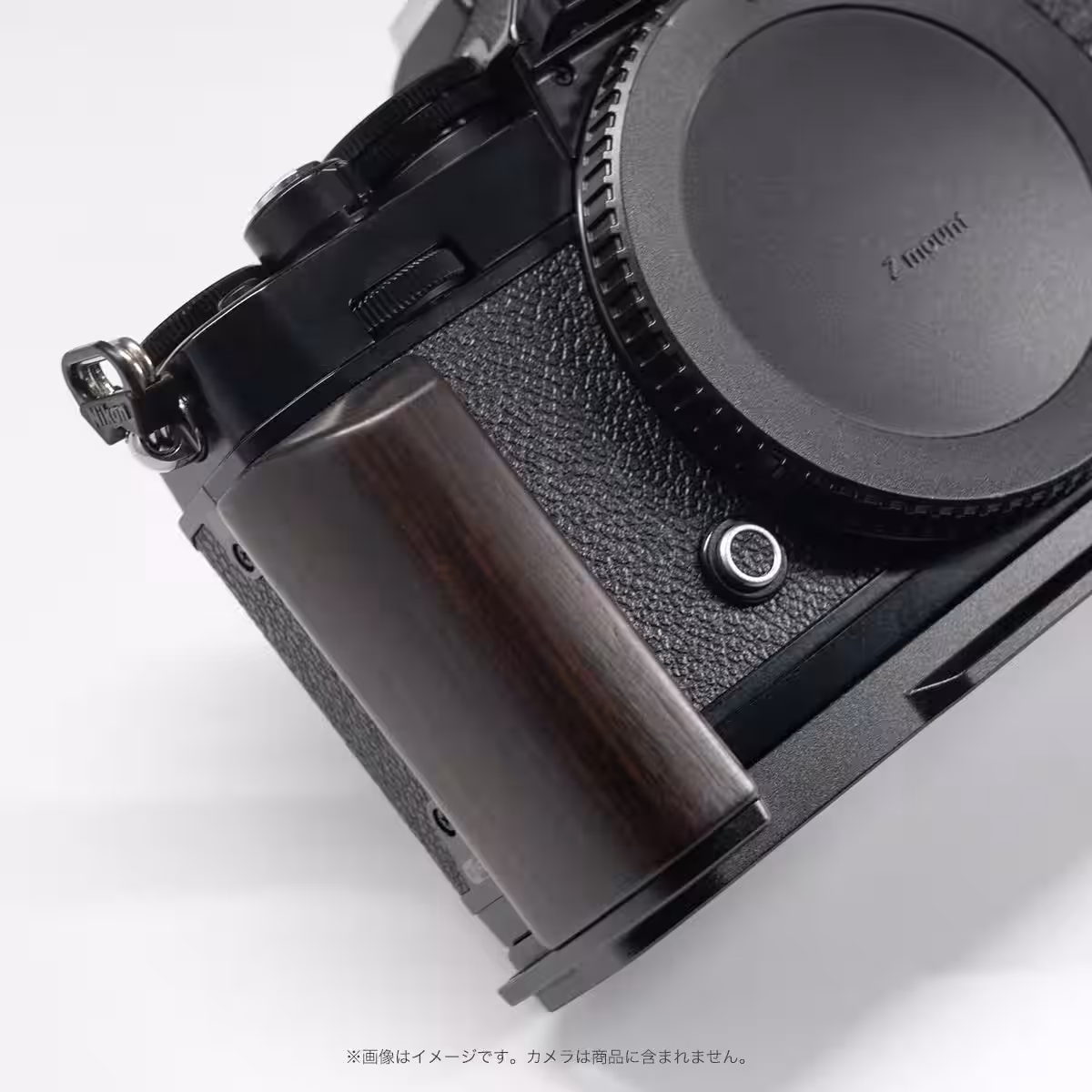 画像13
