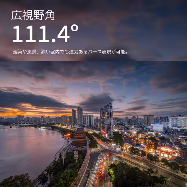 画像26