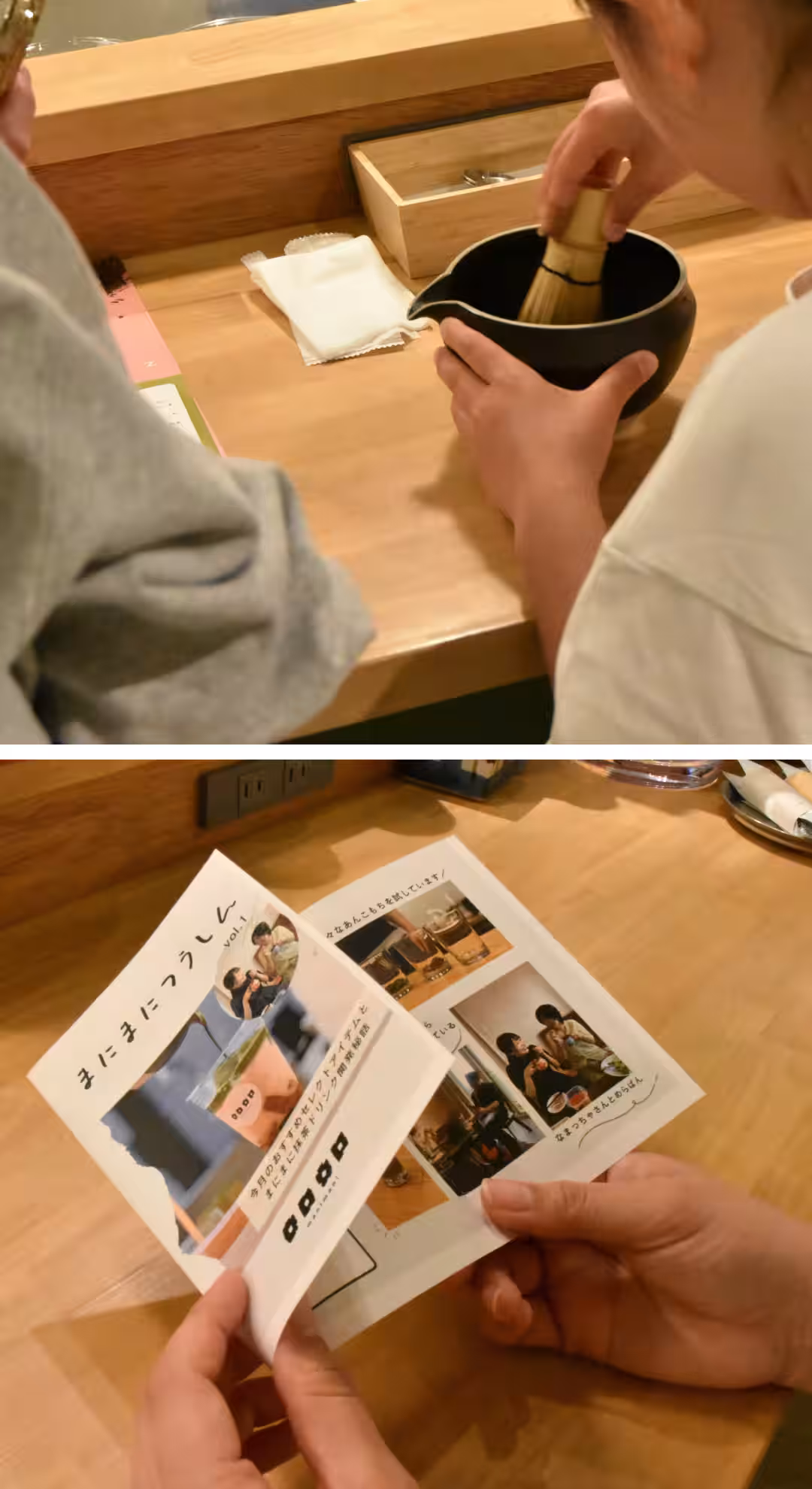 画像15