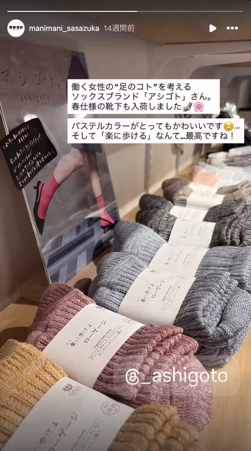 画像6