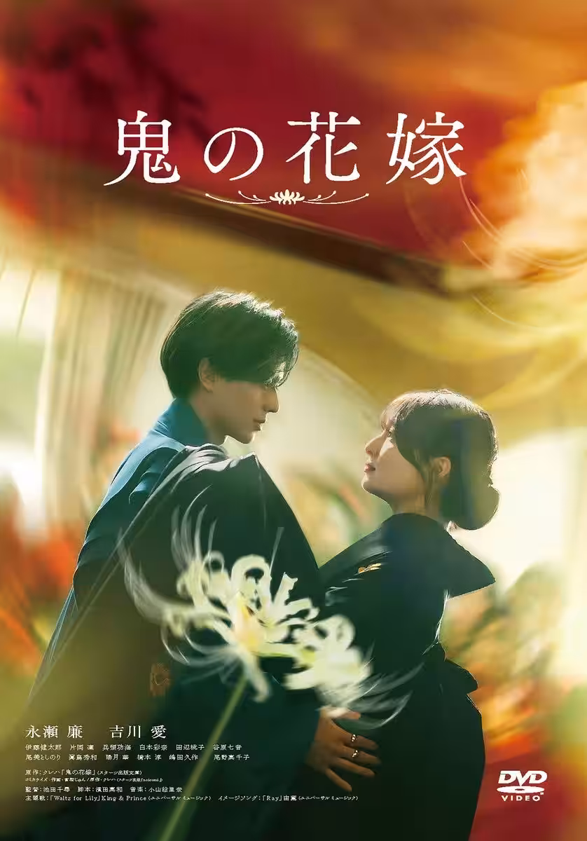 画像5
