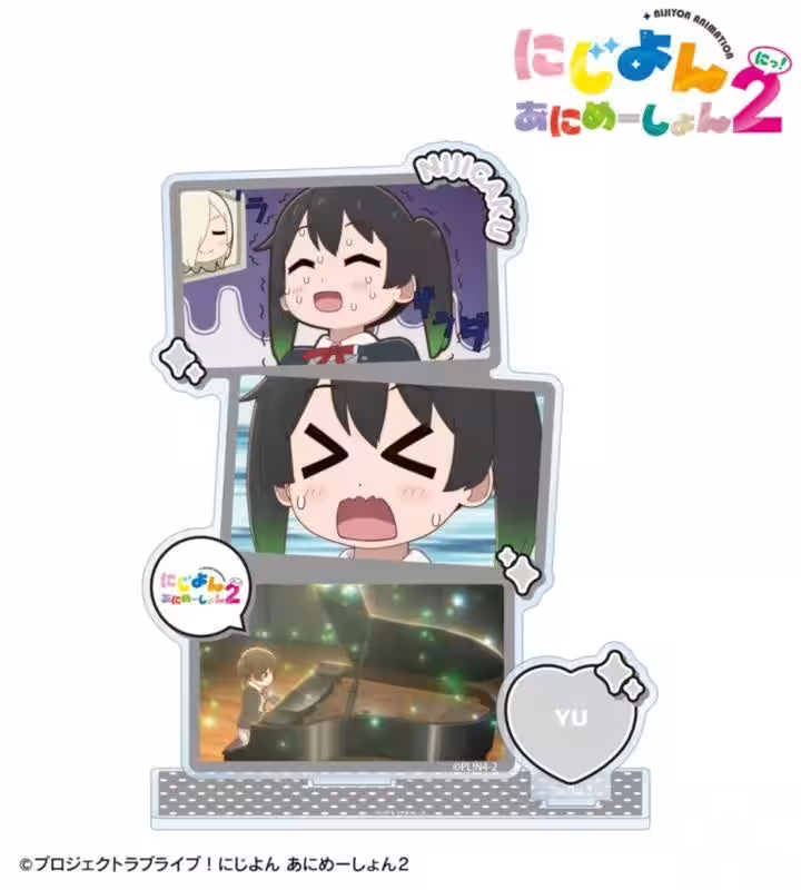 画像6