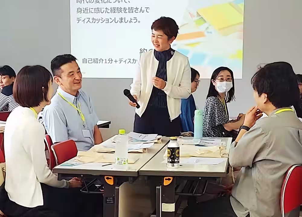 画像4