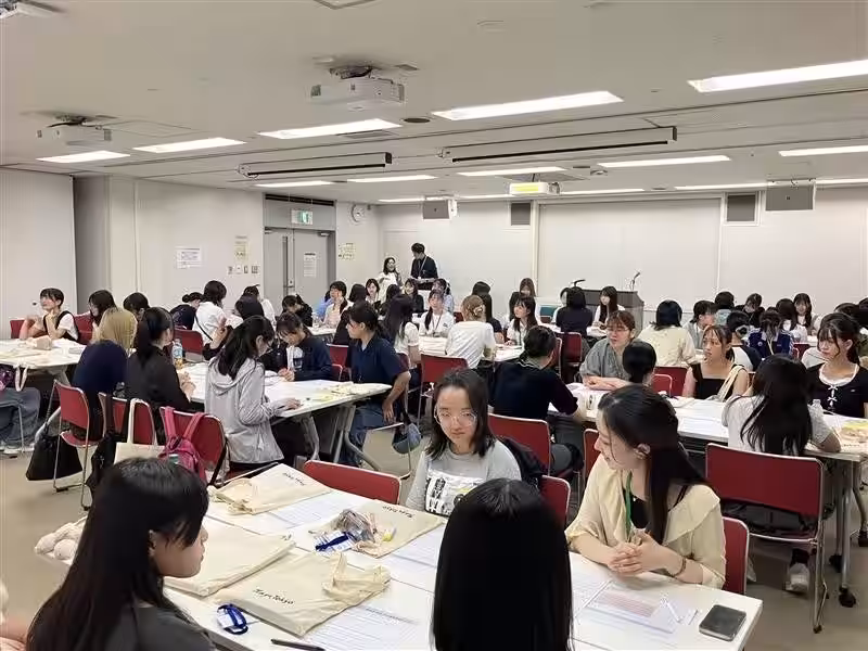 画像3