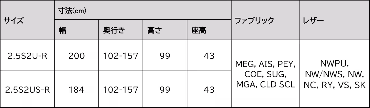 画像11