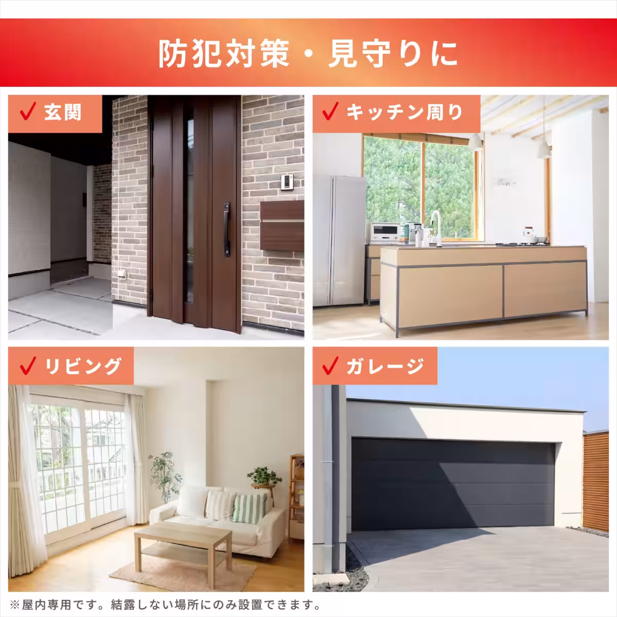 画像12