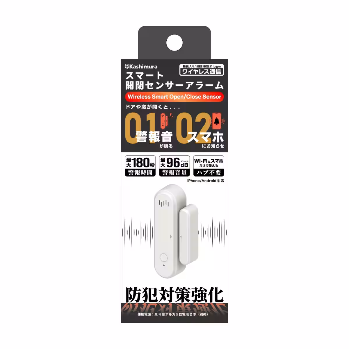 画像10