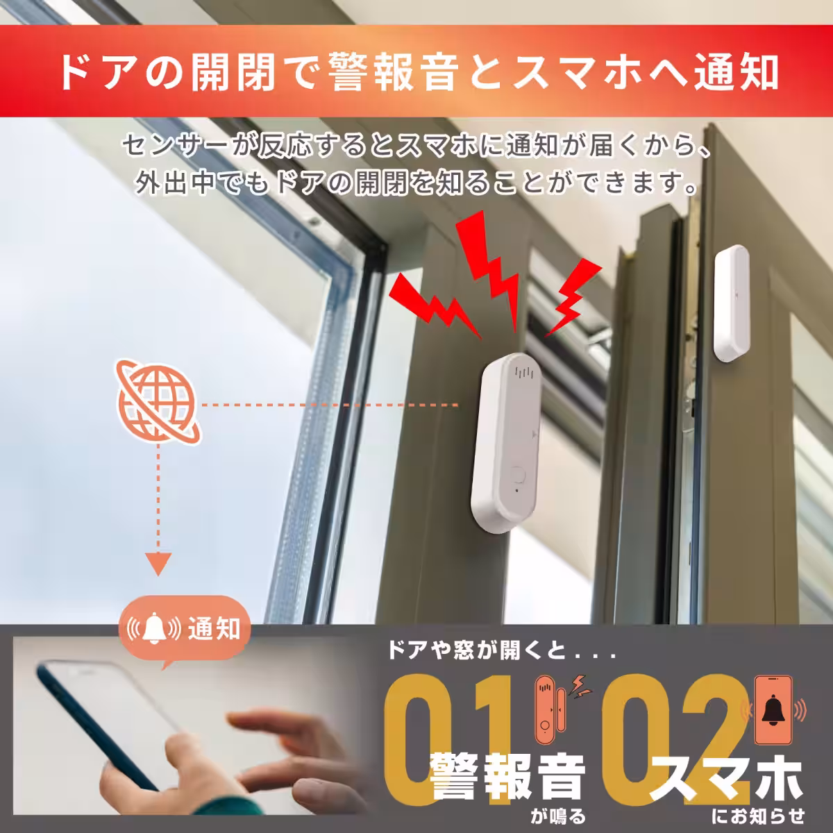 画像4