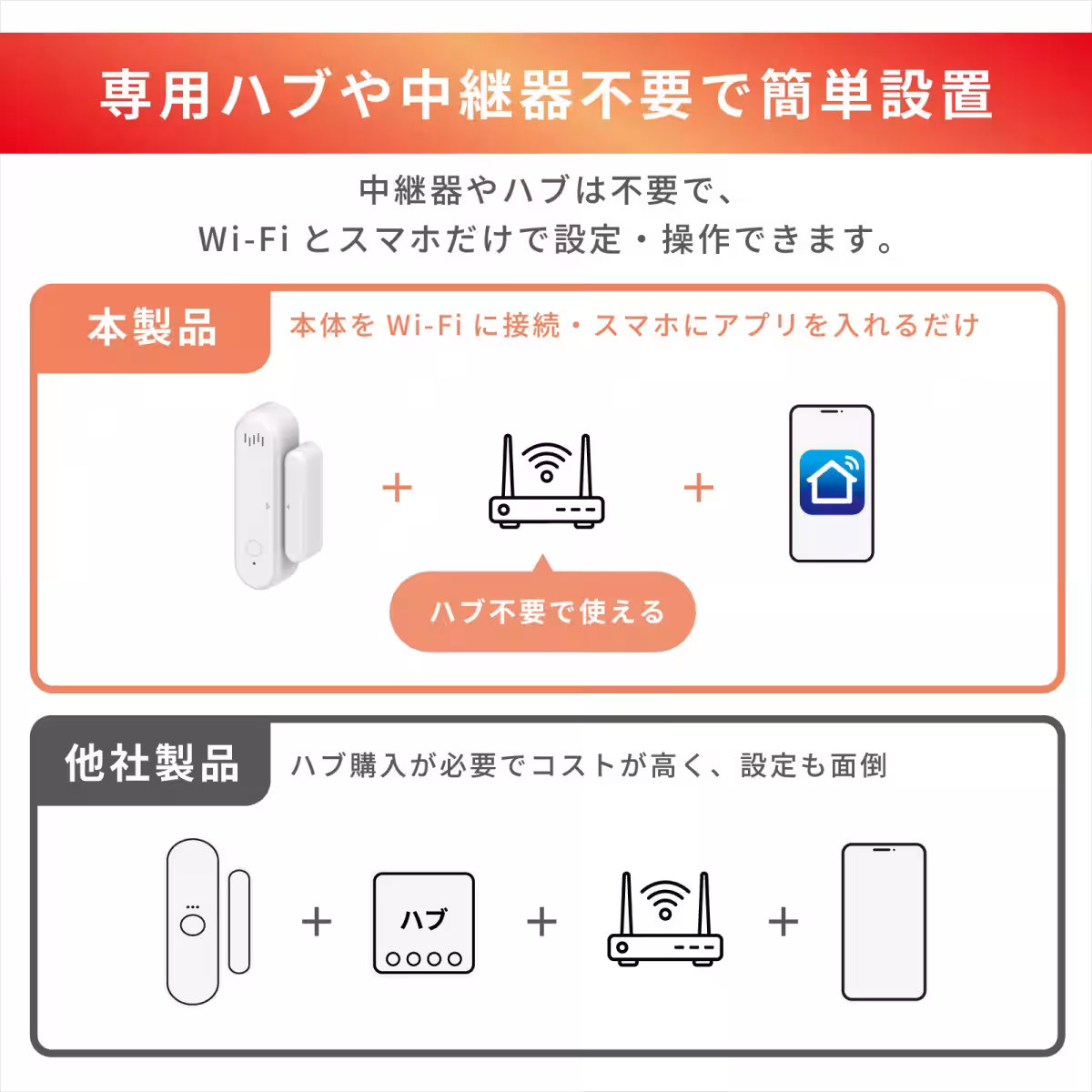 画像13