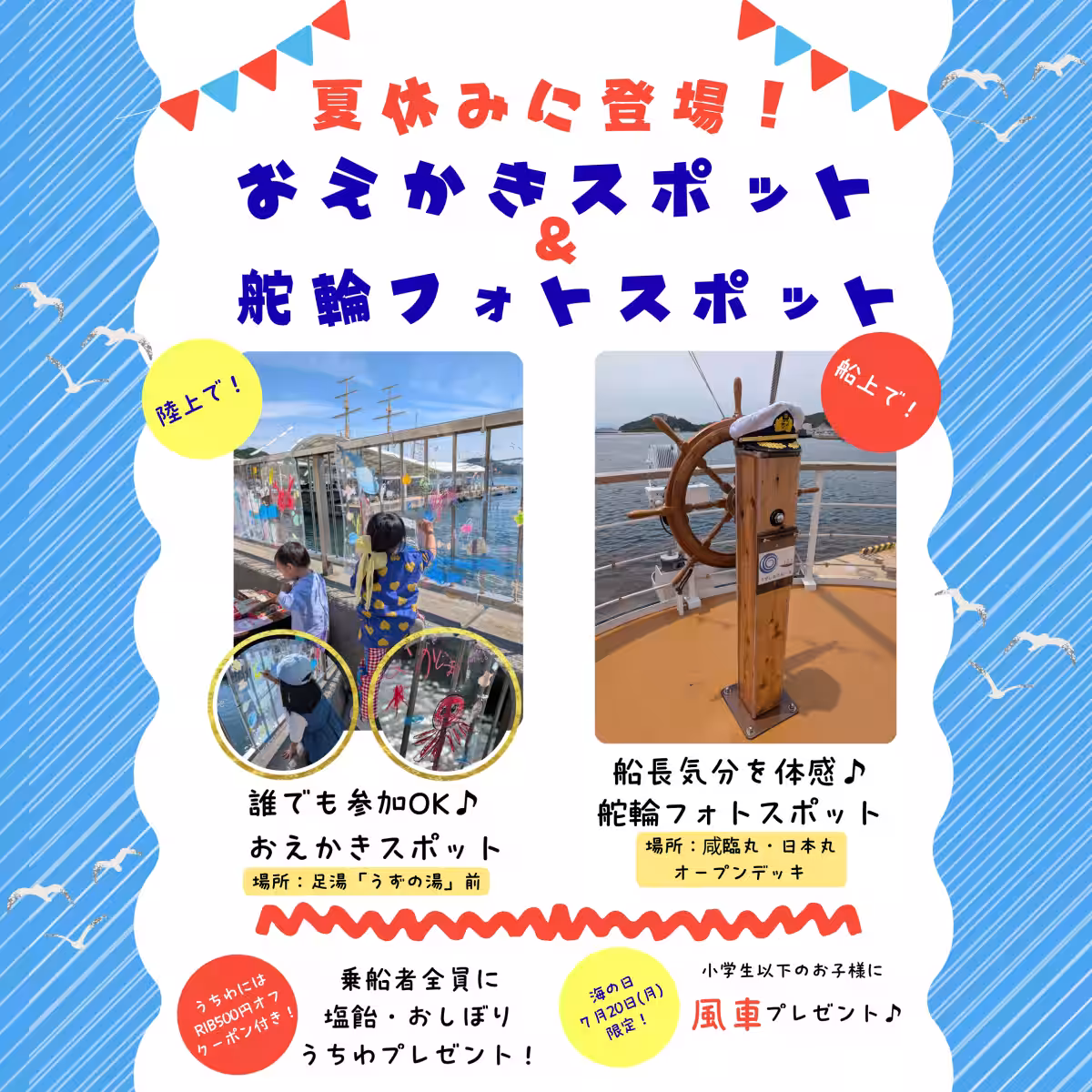 画像7