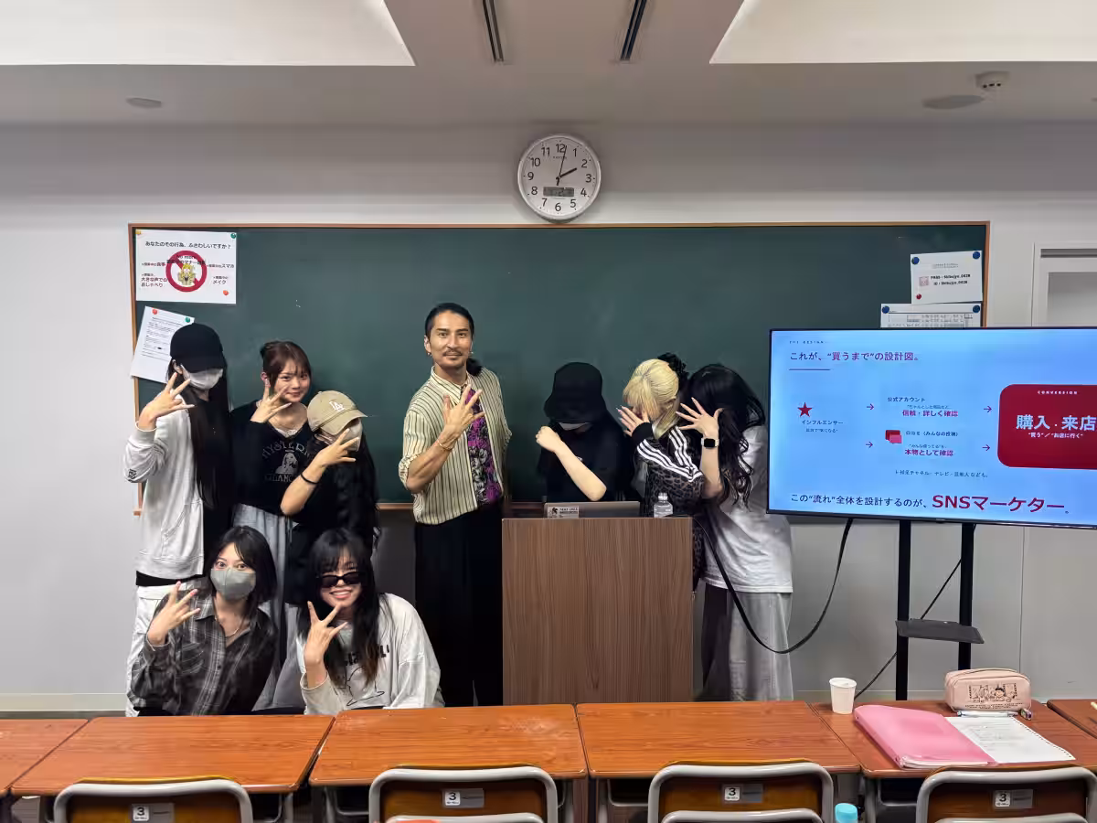 画像8
