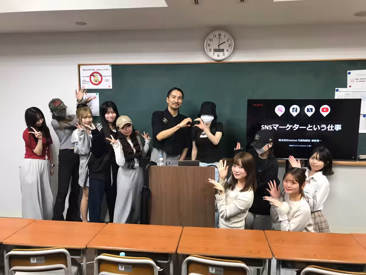 画像6