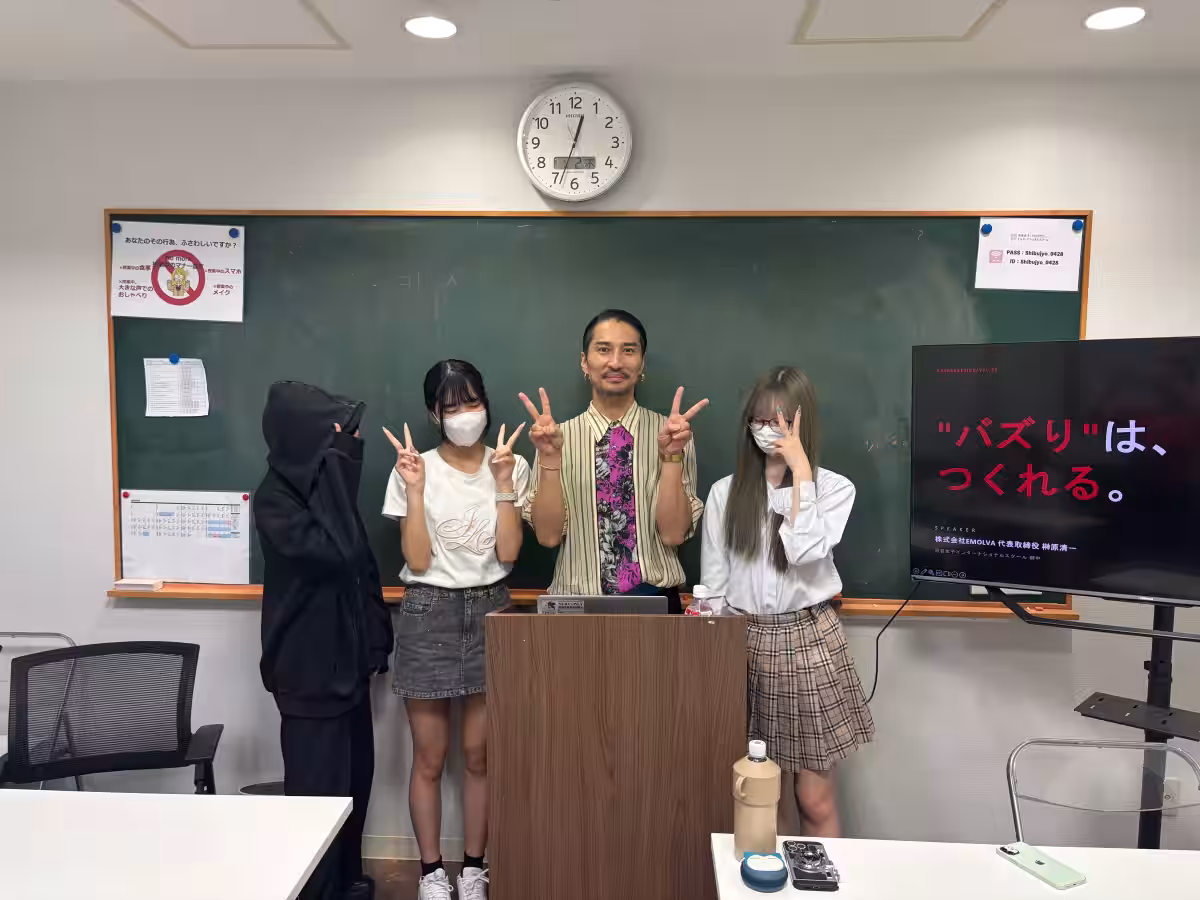 画像9