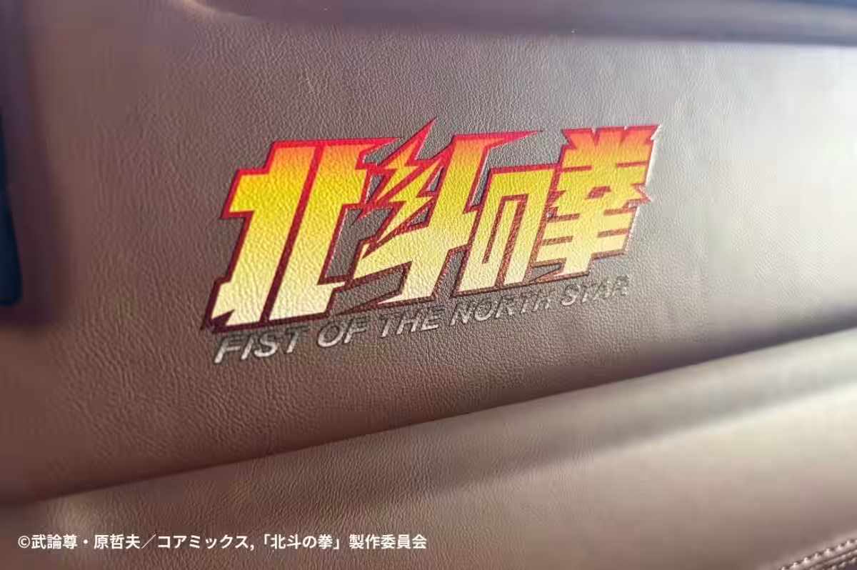 画像14
