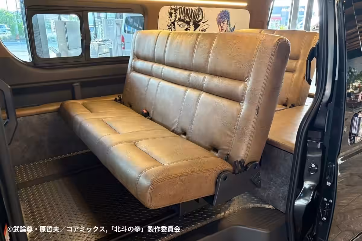 画像17