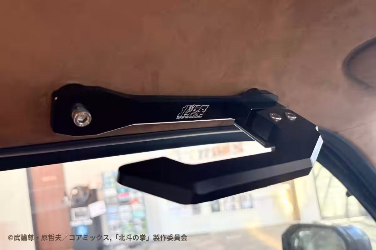 画像16