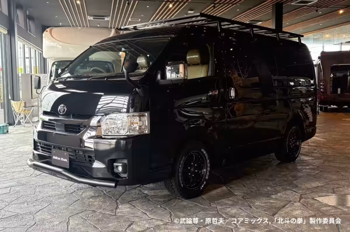 画像6