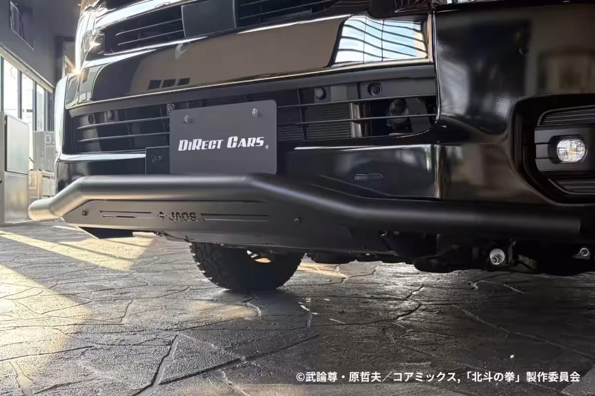 画像9