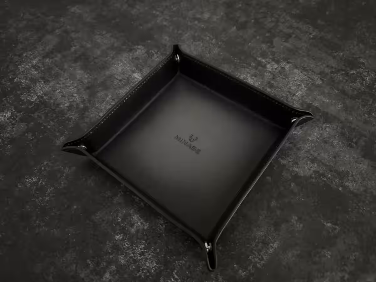 画像11